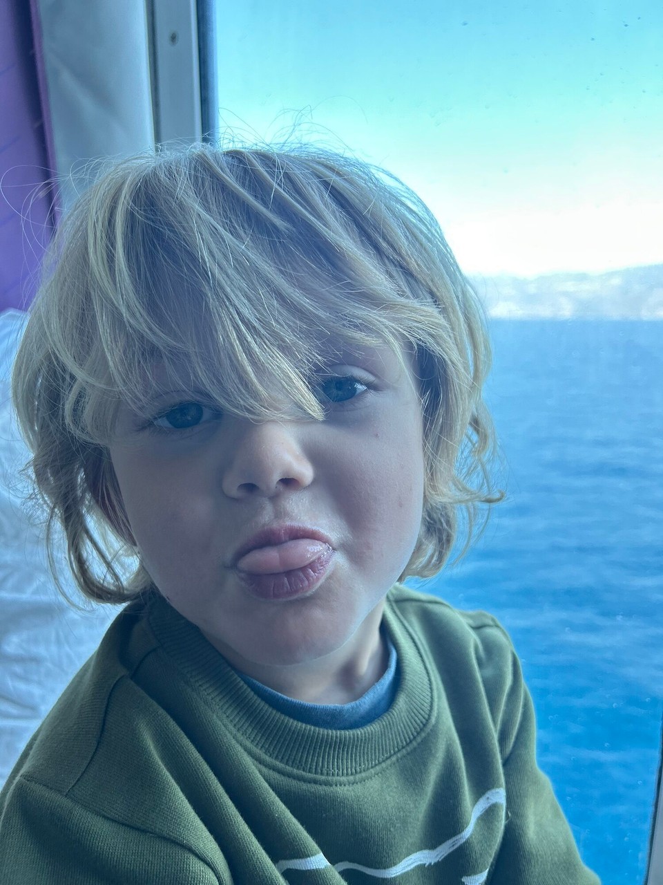 Frankreich - Nizza - 