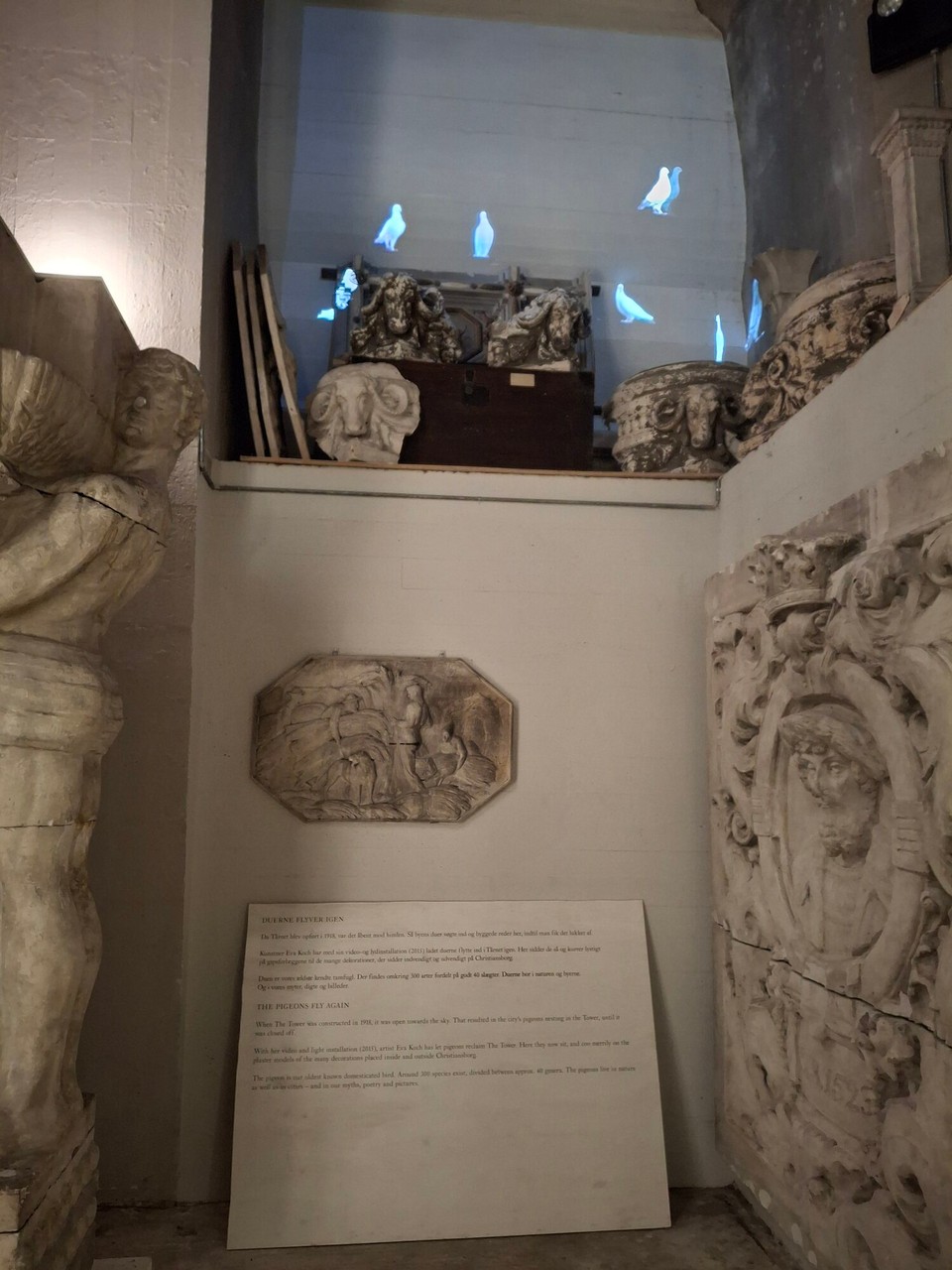 Dänemark - København - 