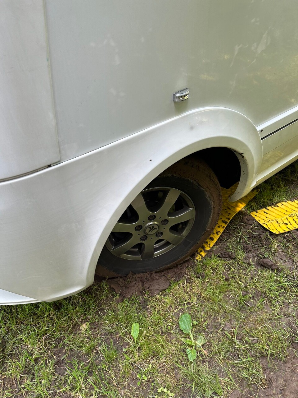 Frankreich - Perros-Guirec - 