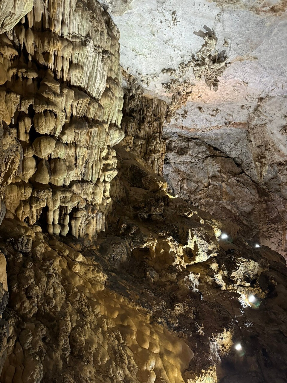 Vietnam - Dong Hoi - 