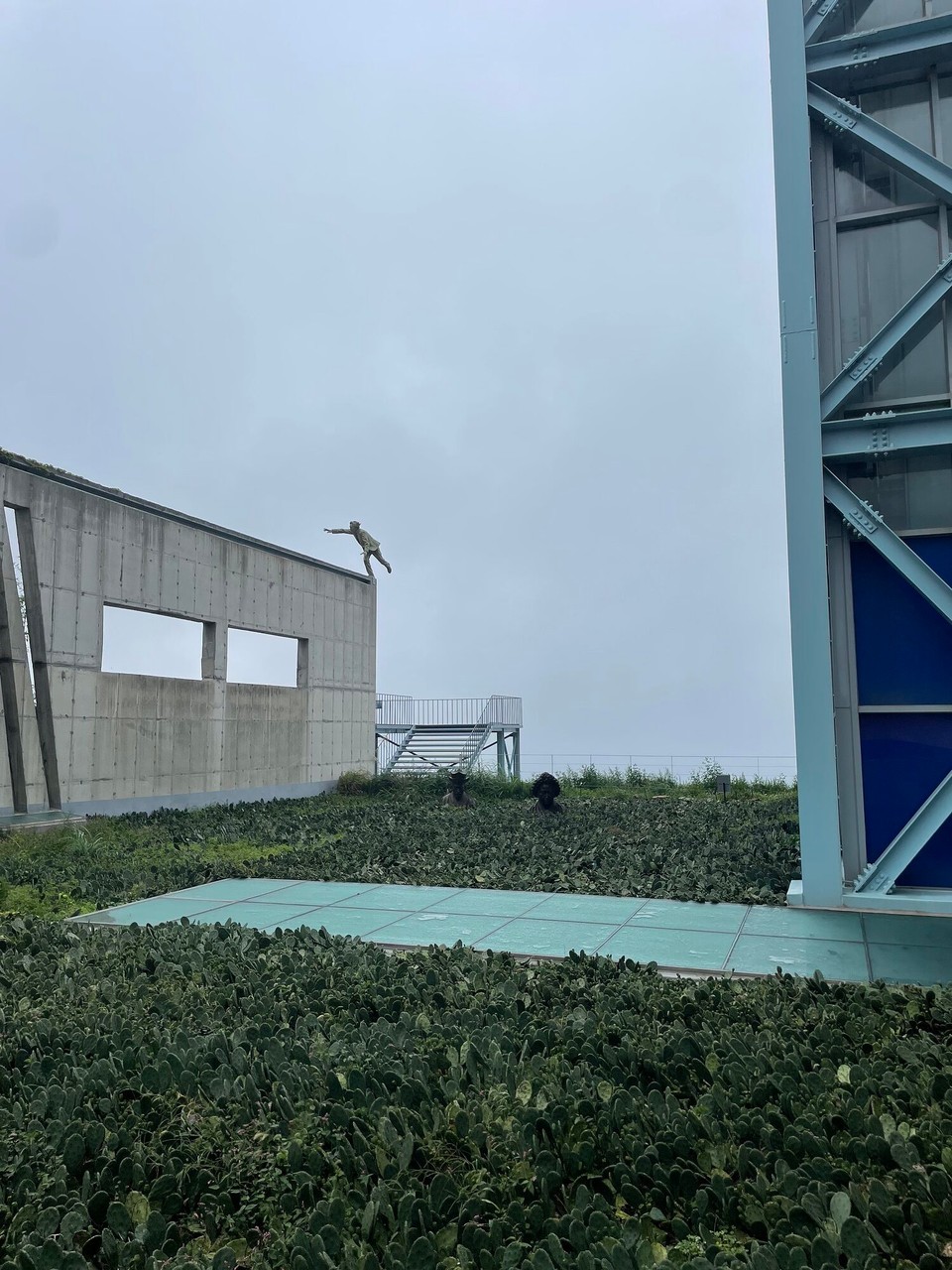 대한민국 - 강릉시 - 