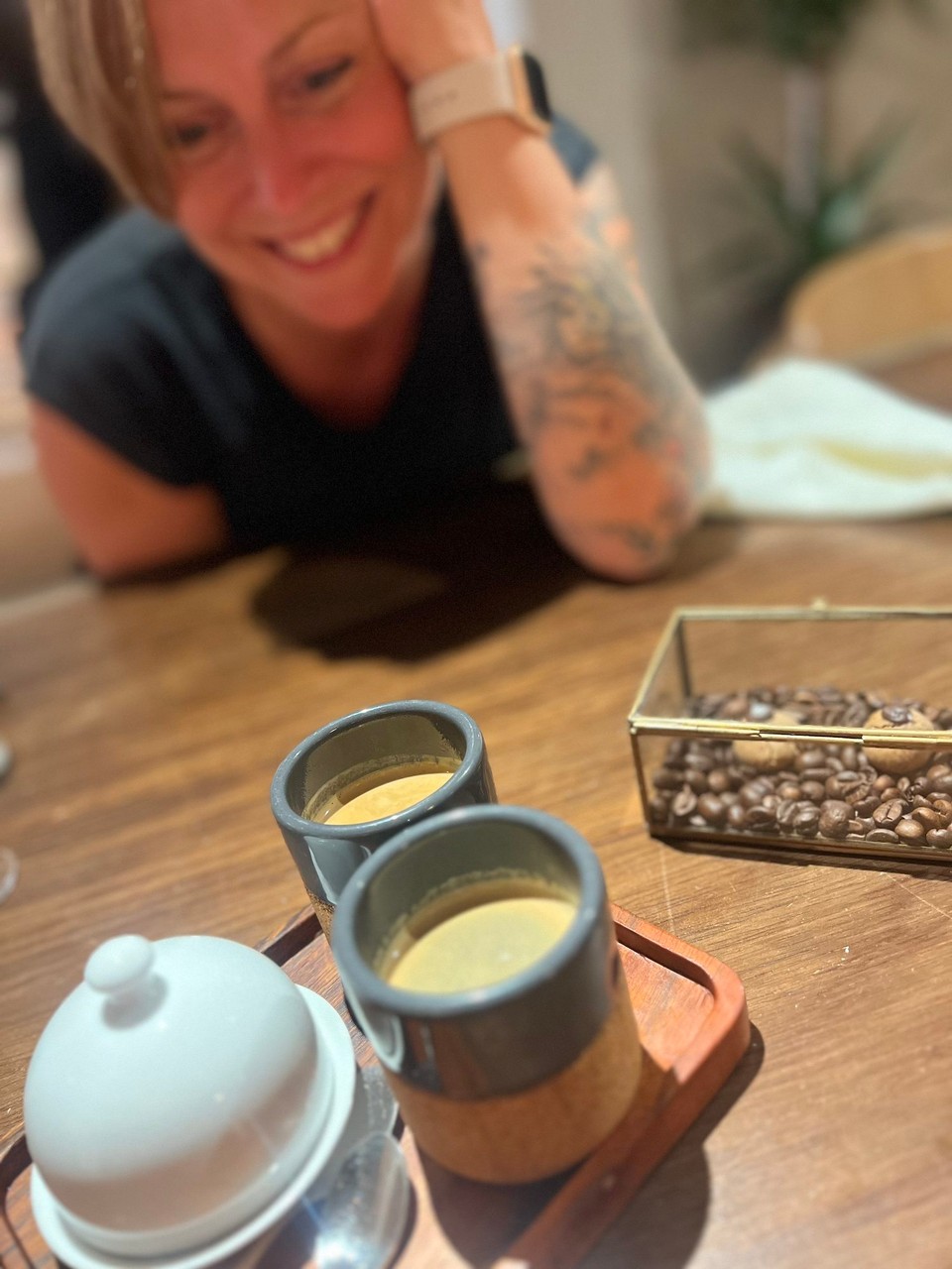 Portugal - Odeceixe - 