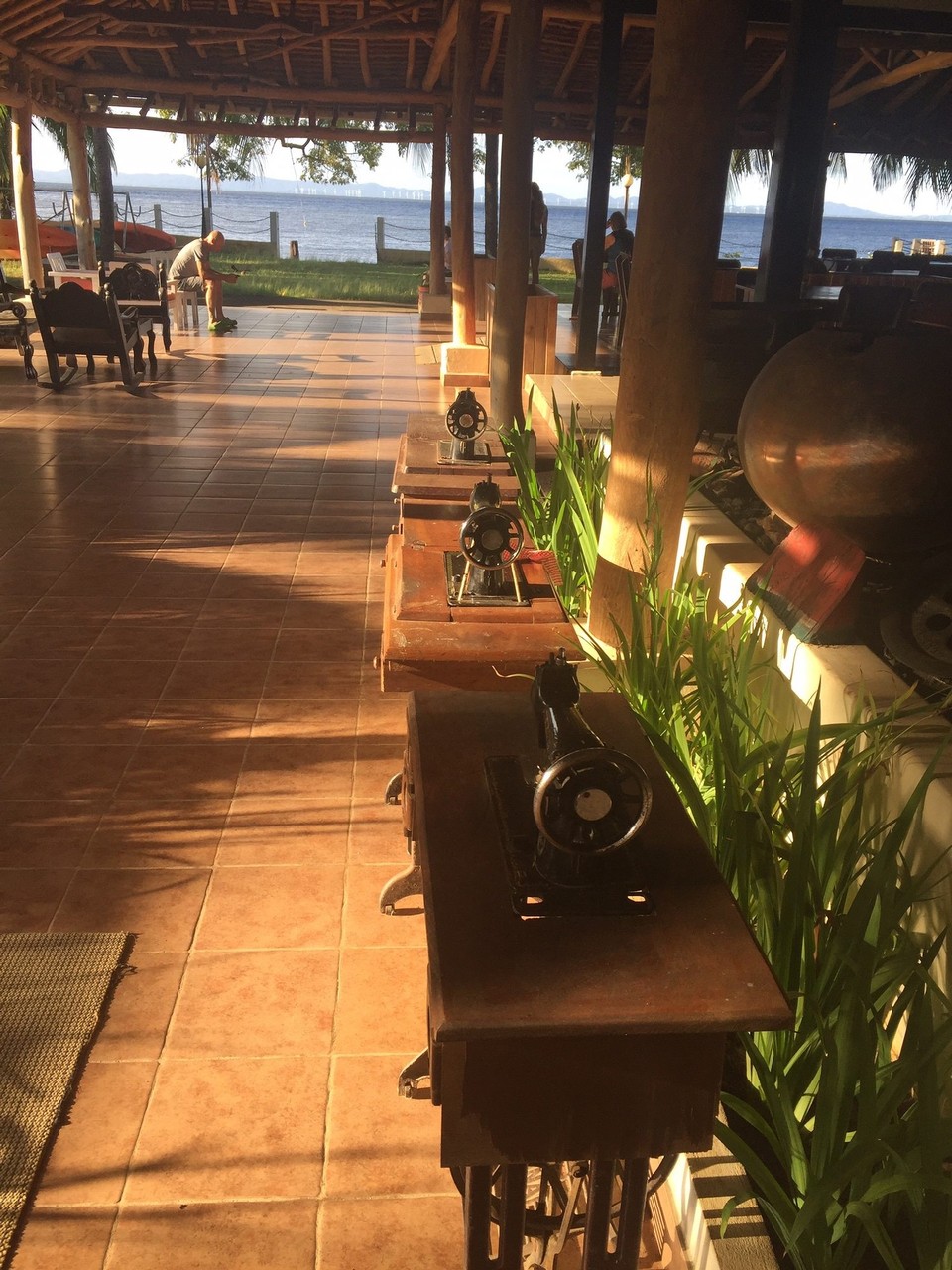 Nicaragua - Altagracia - 