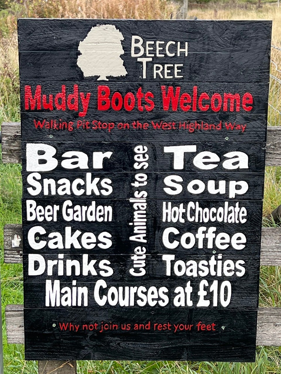 Vereinigtes Königreich - Glasgow - 