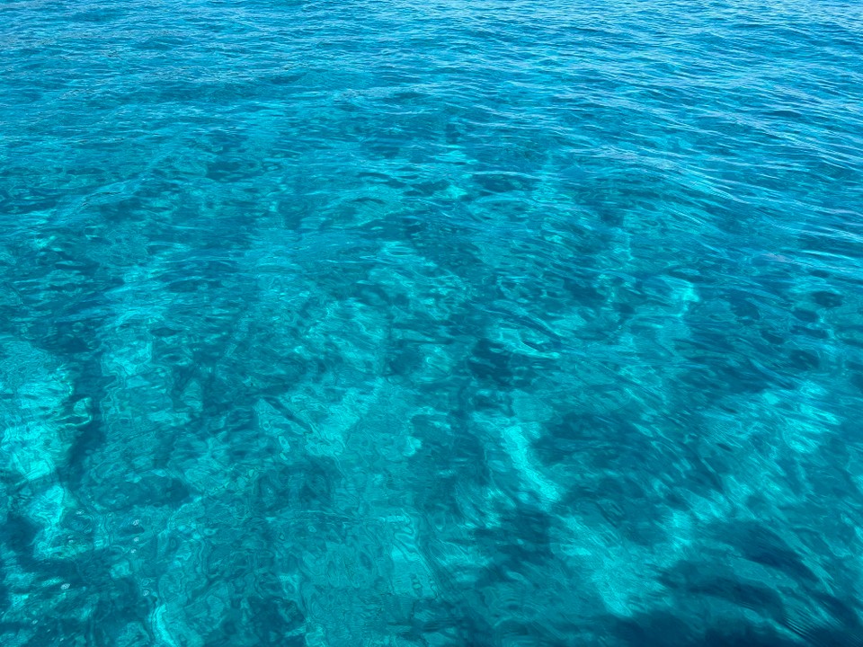 Frankreich - Santo-Pietro-di-Tenda - 