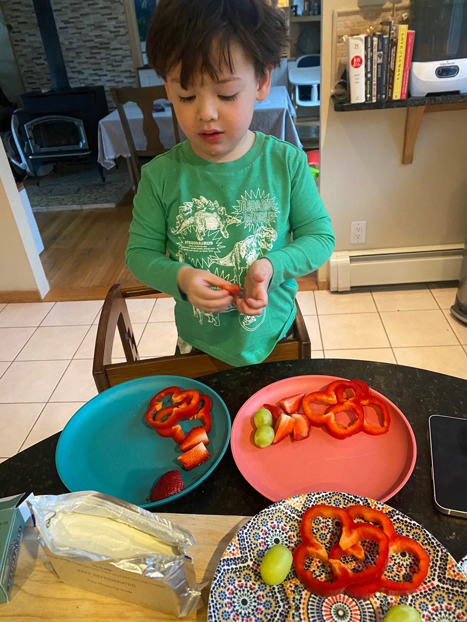 United States - Mount Kisco - 