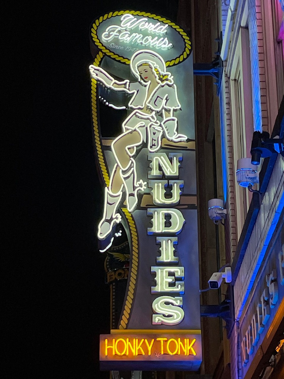 USA - Nashville - 