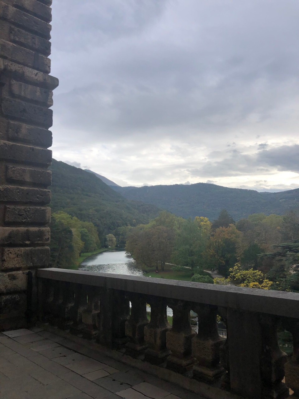 Frankreich - Vizille - 