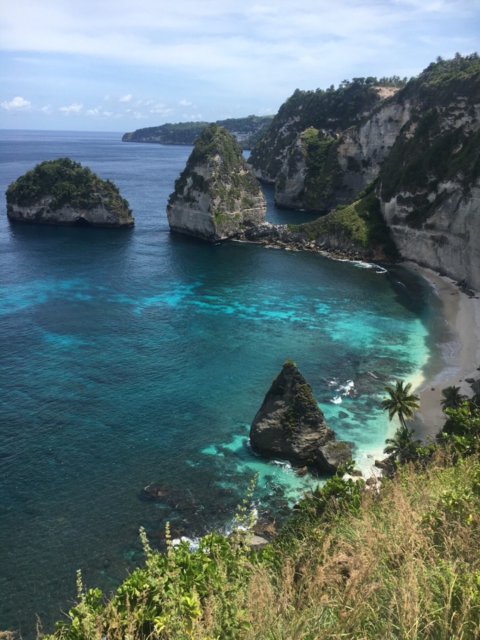 Indonesien - Klungkung - 