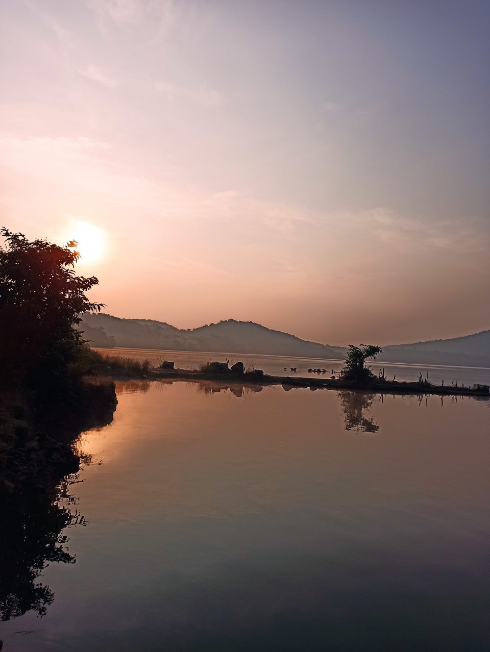 Indien - Agonda - 