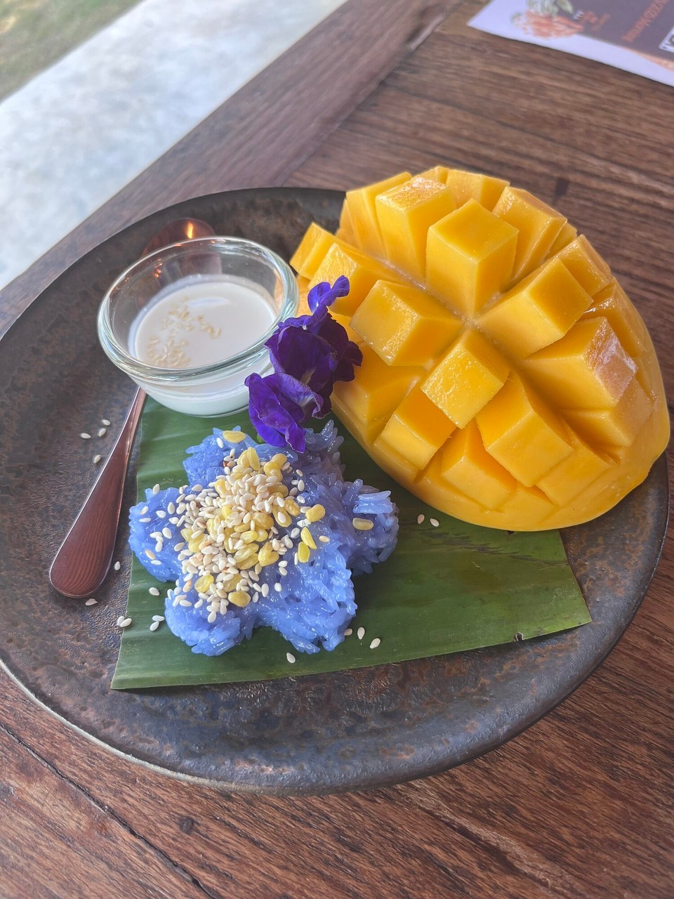 Thailand - Mueang Chiang Mai - 