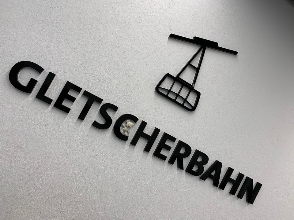 Deutschland - Garmisch-Partenkirchen - 