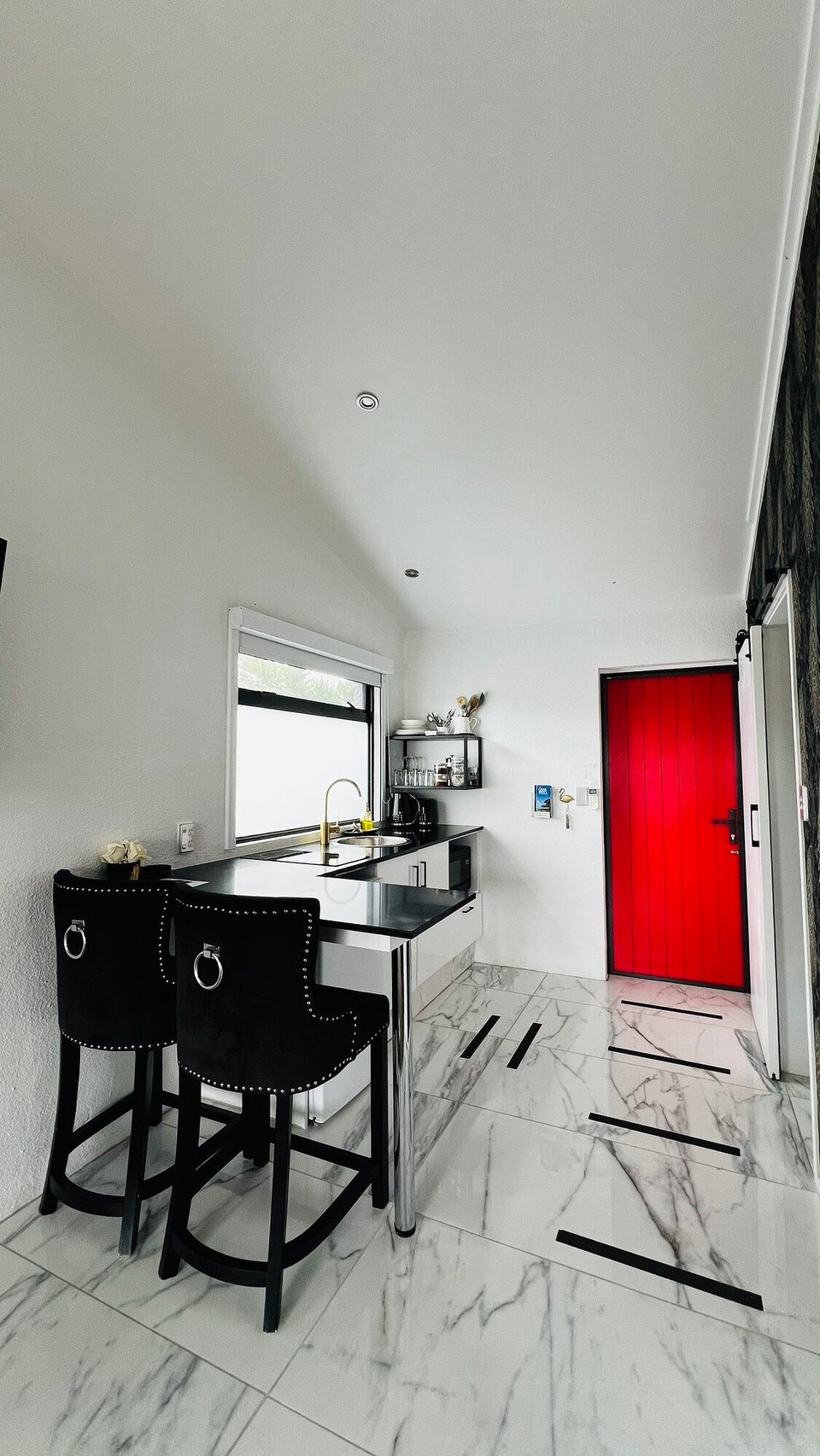 New Zealand - Orewa - 