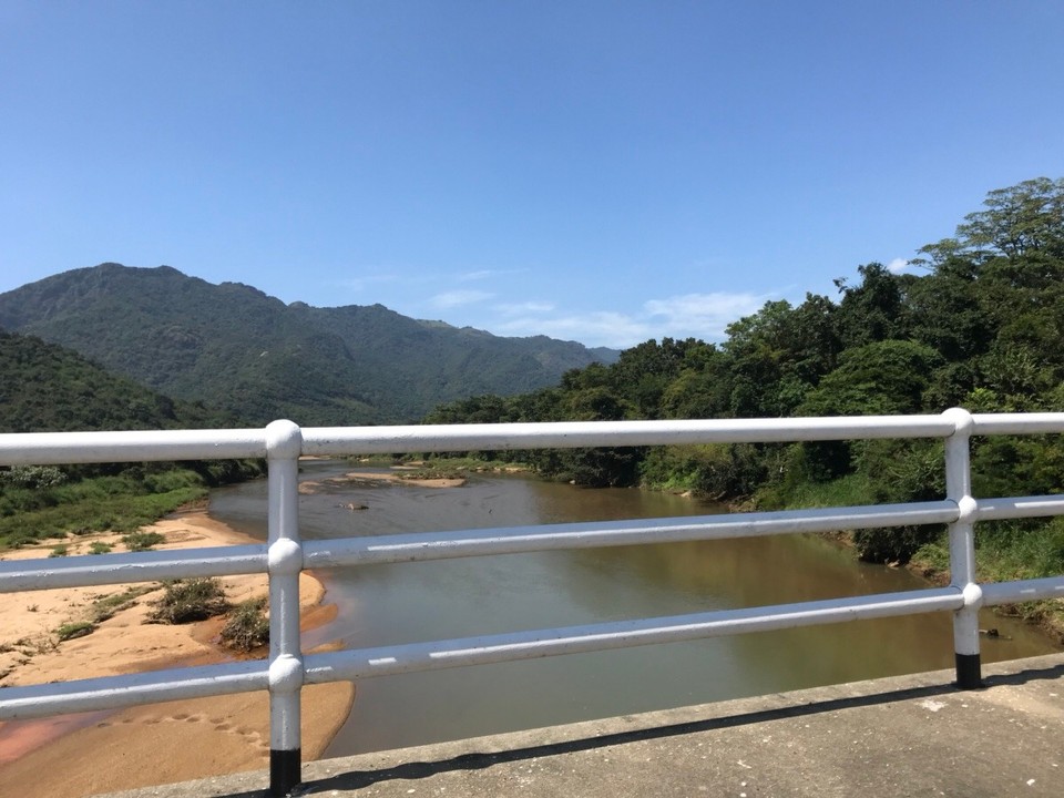 Sri Lanka -  - 