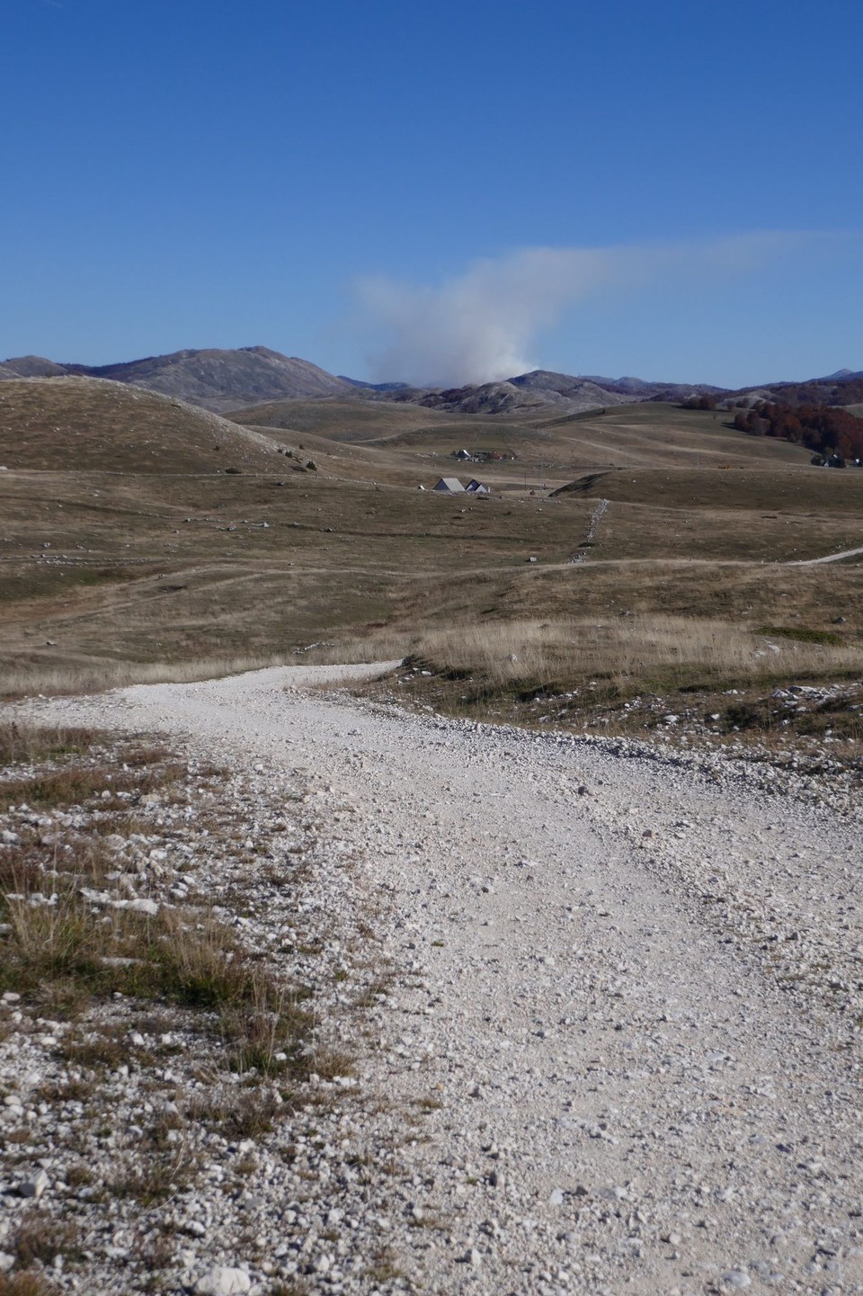 Montenegro -  - 