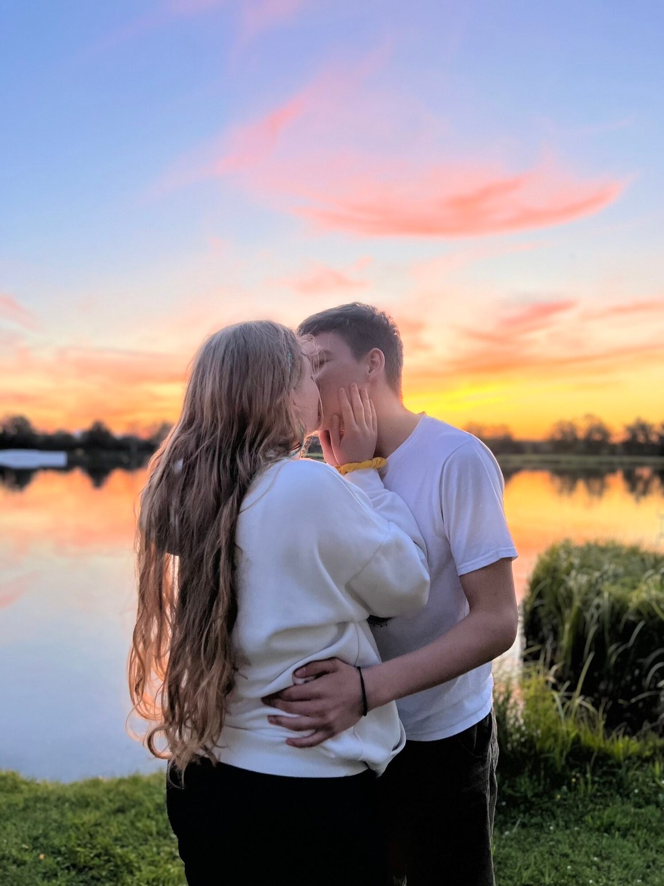 Deutschland - Freiburg im Breisgau - 