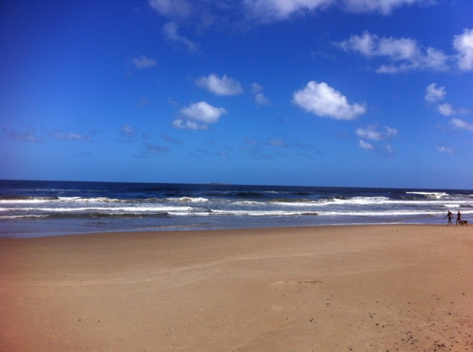 Uruguay - Punta del Este - 