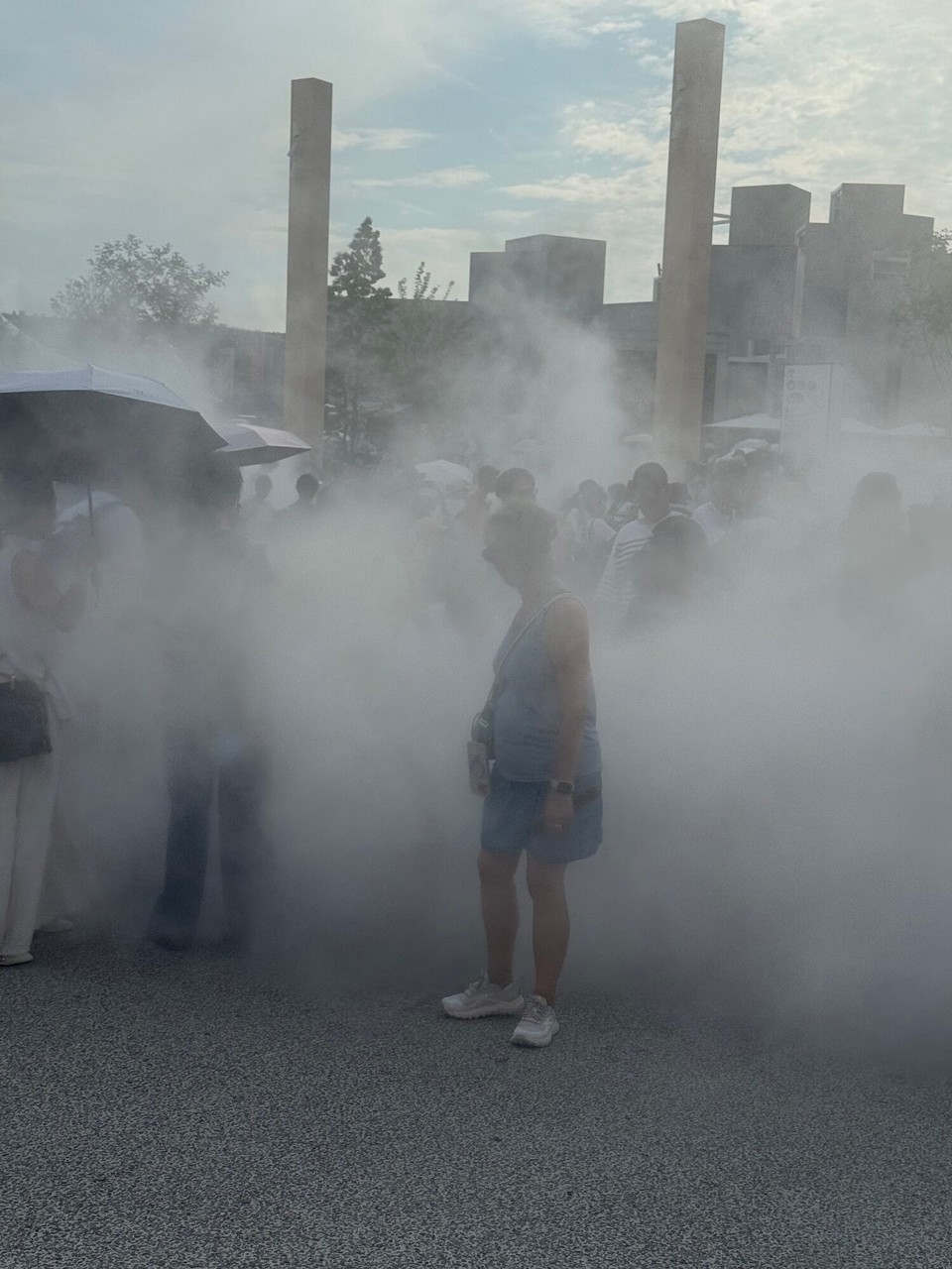 Japan - Kyoto - Huhu 