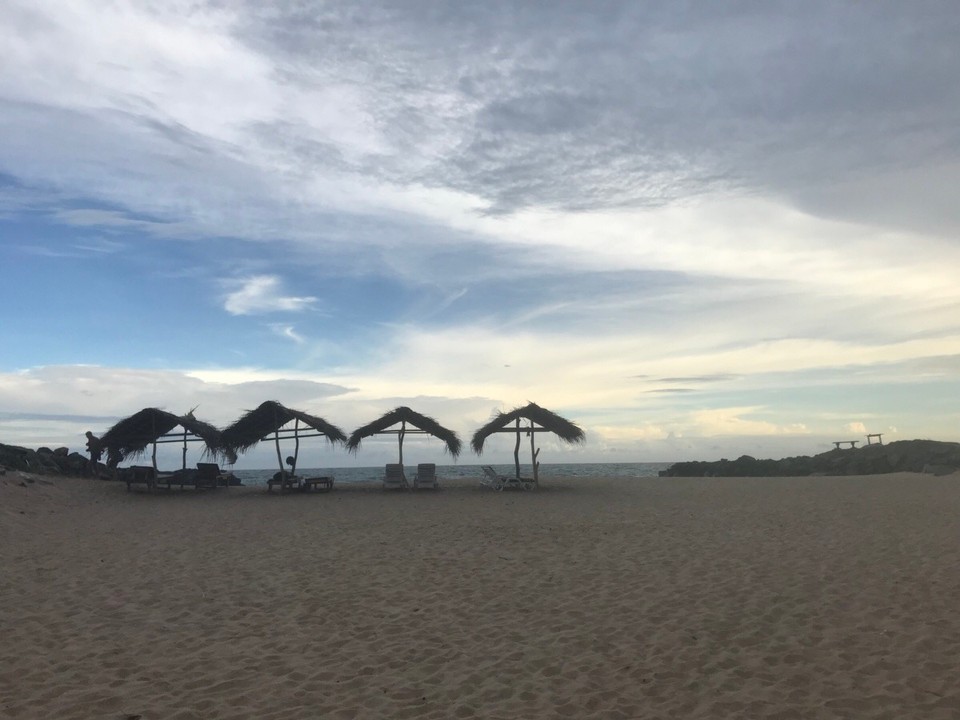 Sri Lanka -  - 
