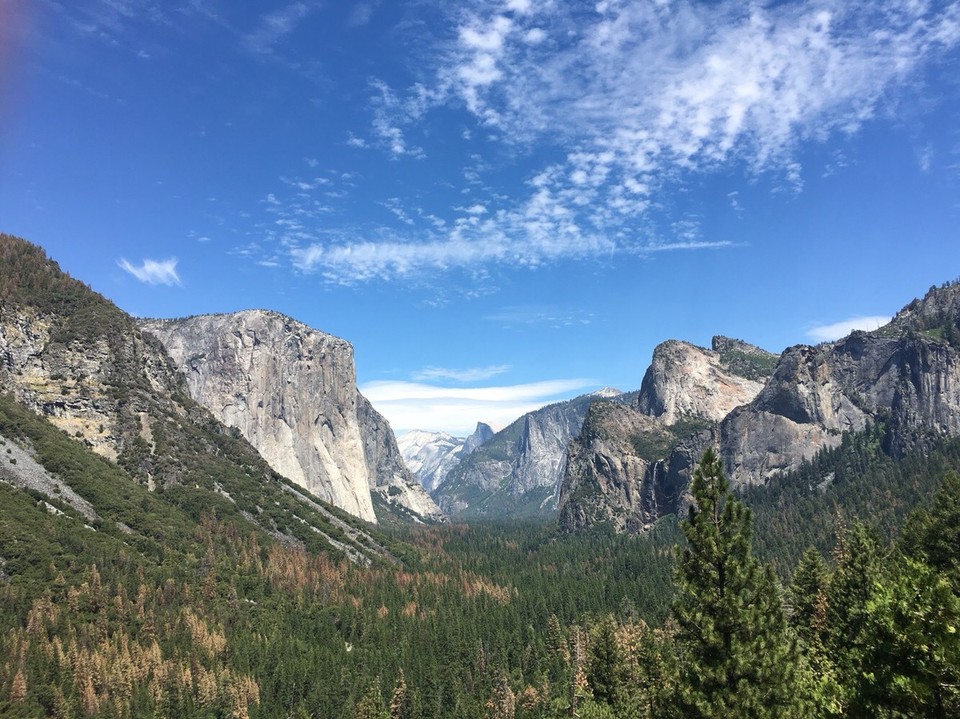 Vereinigte Staaten - Groveland - 