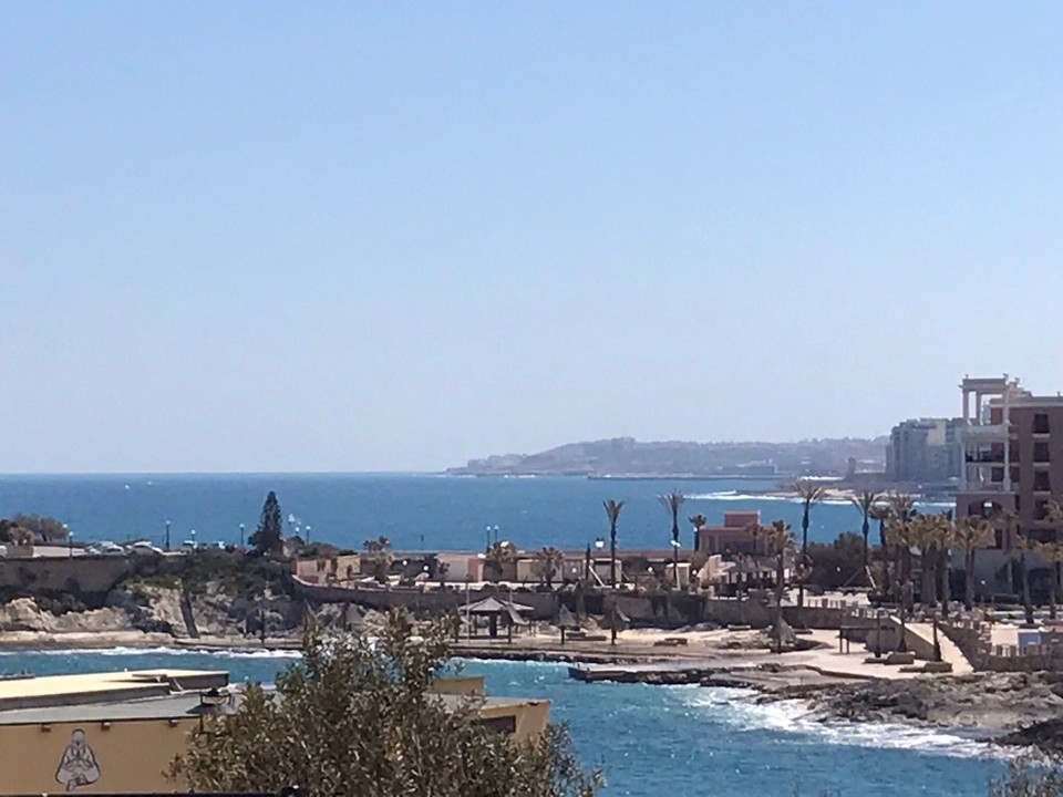 Malta -  - 