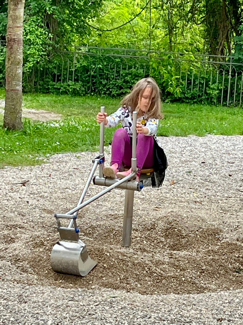 Slowenien - Kranj - 