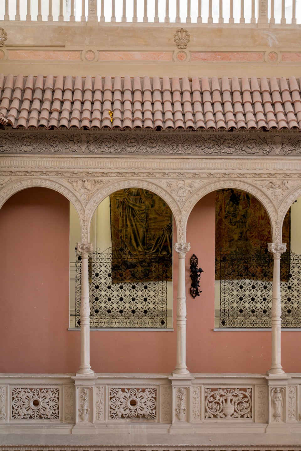 Frankreich - Saint-Jean-Cap-Ferrat - 