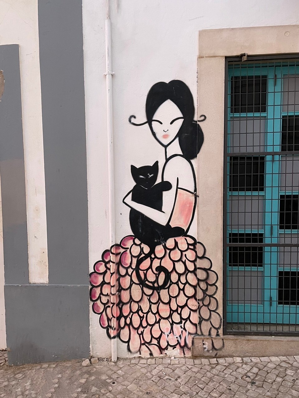Portugal - Lagos - 
