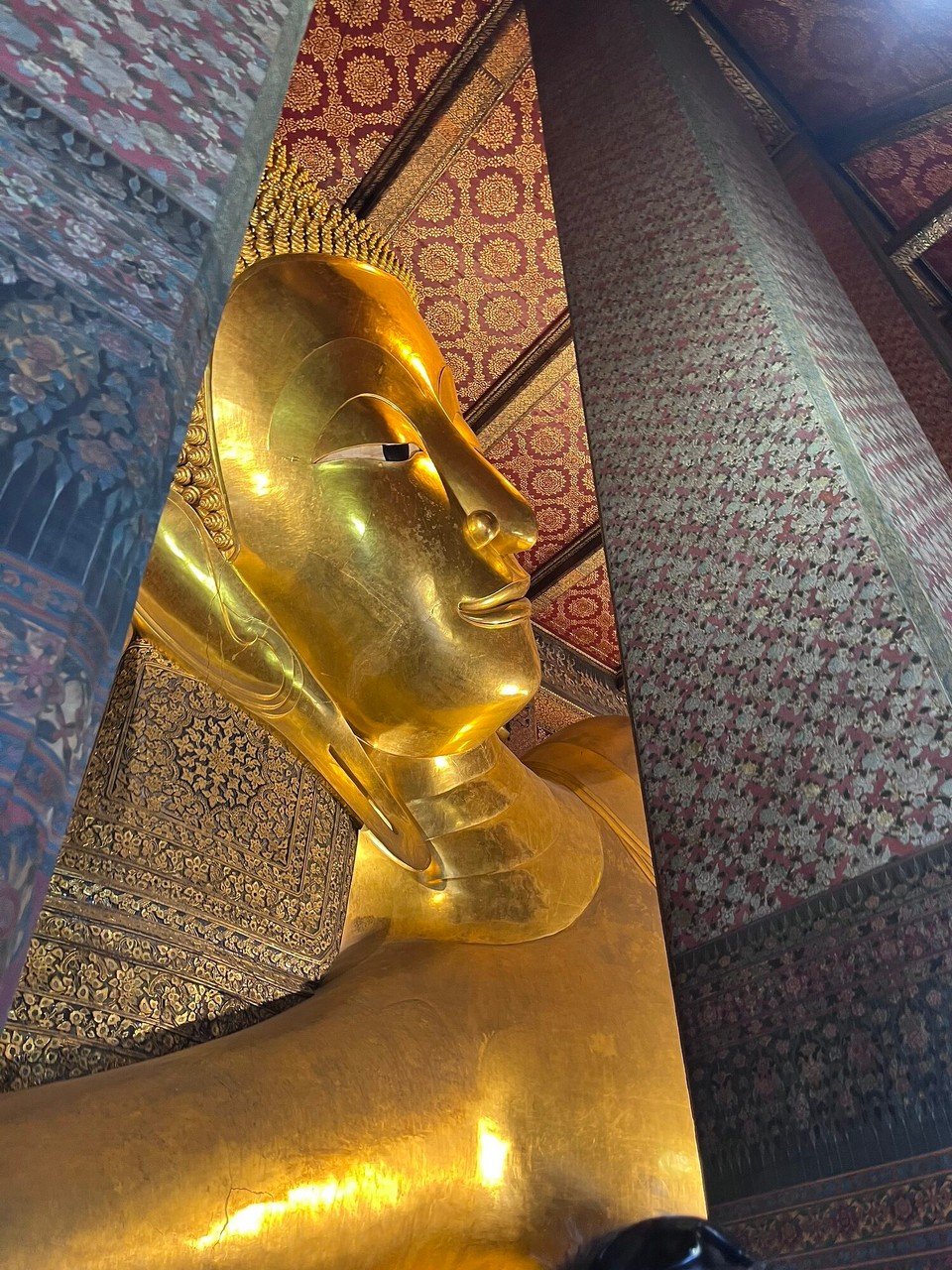 Thailand - Bangkok - 