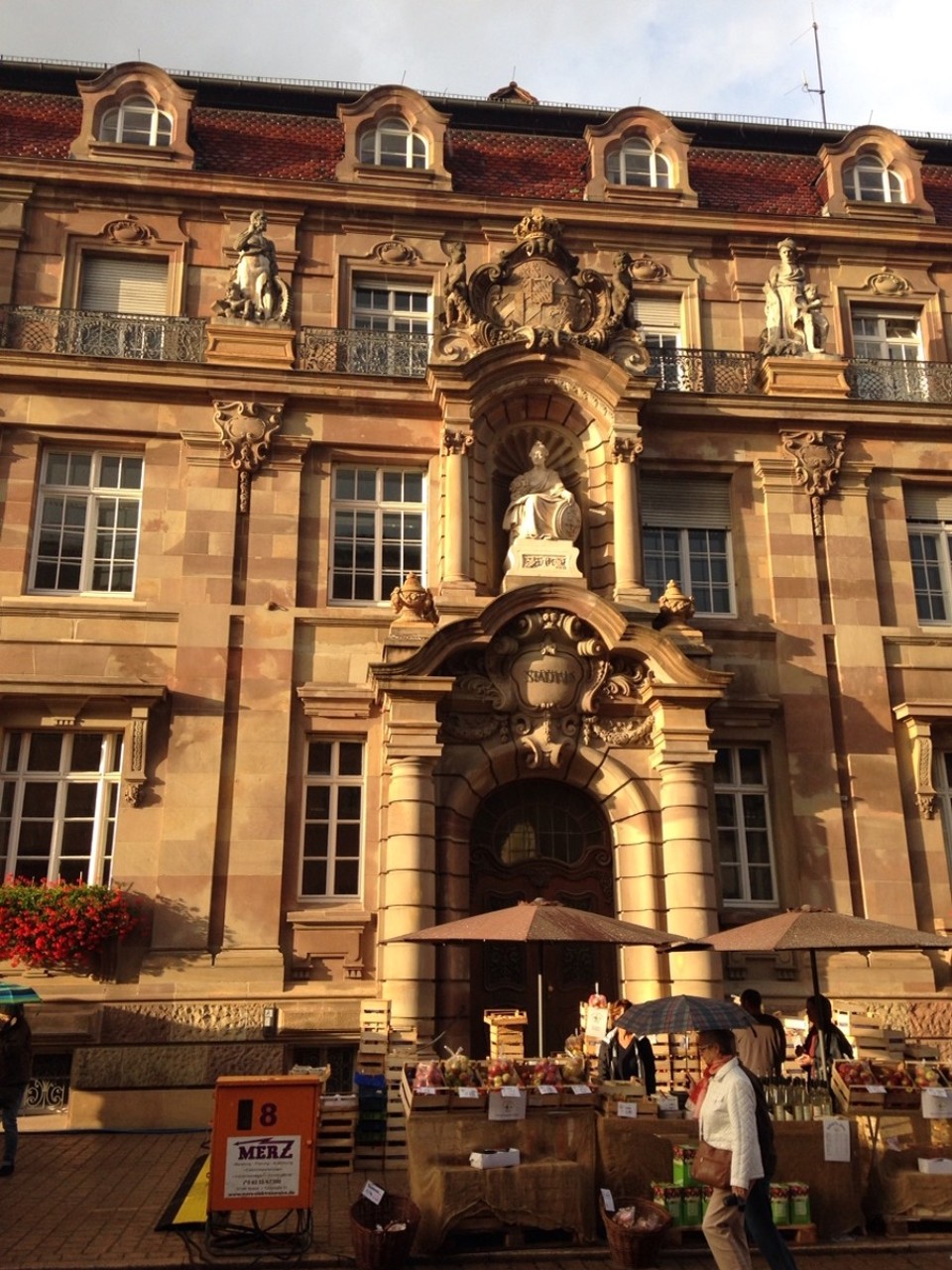  - Deutschland, Speyer - 