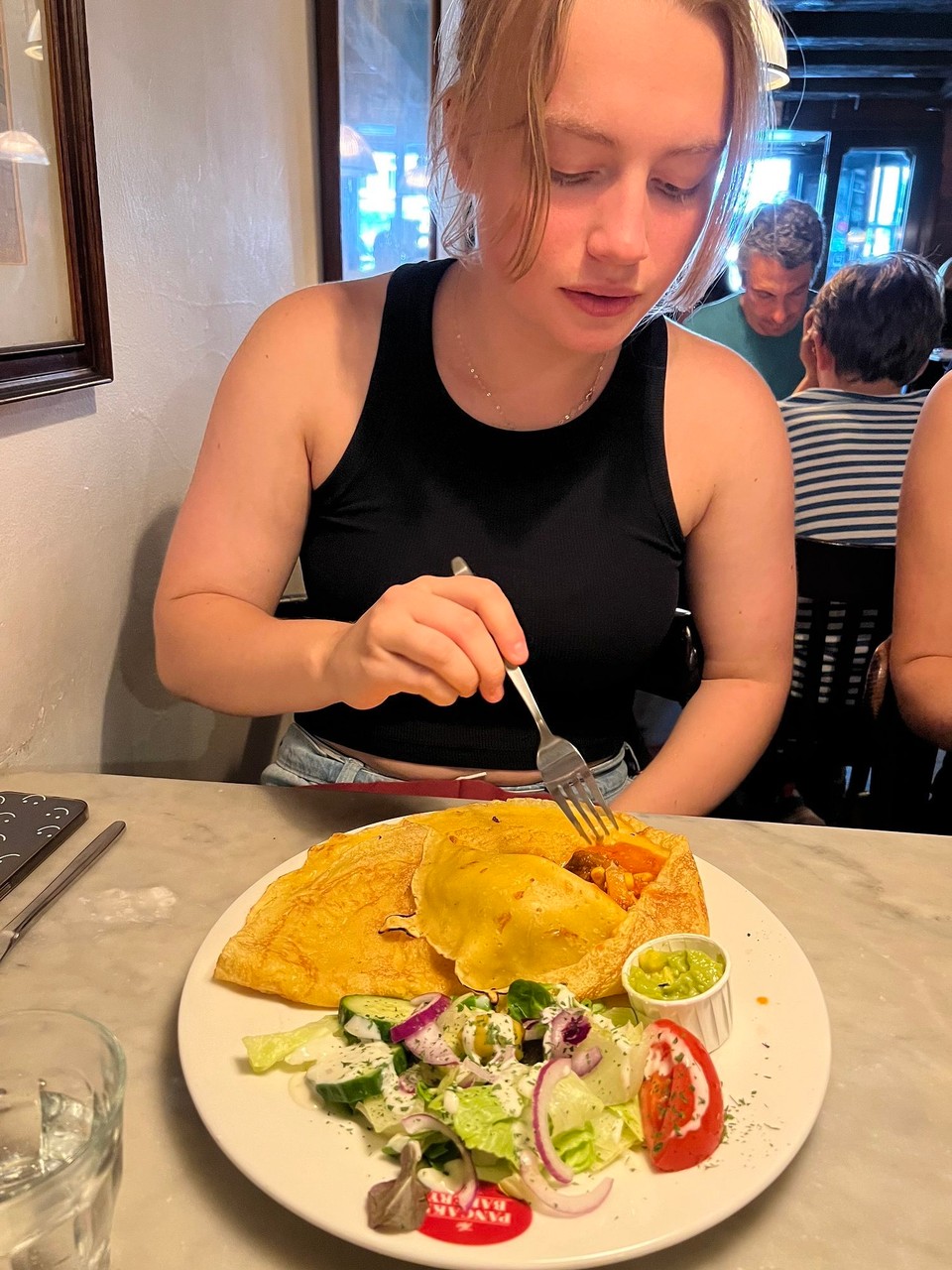 Niederlande - Amsterdam - 