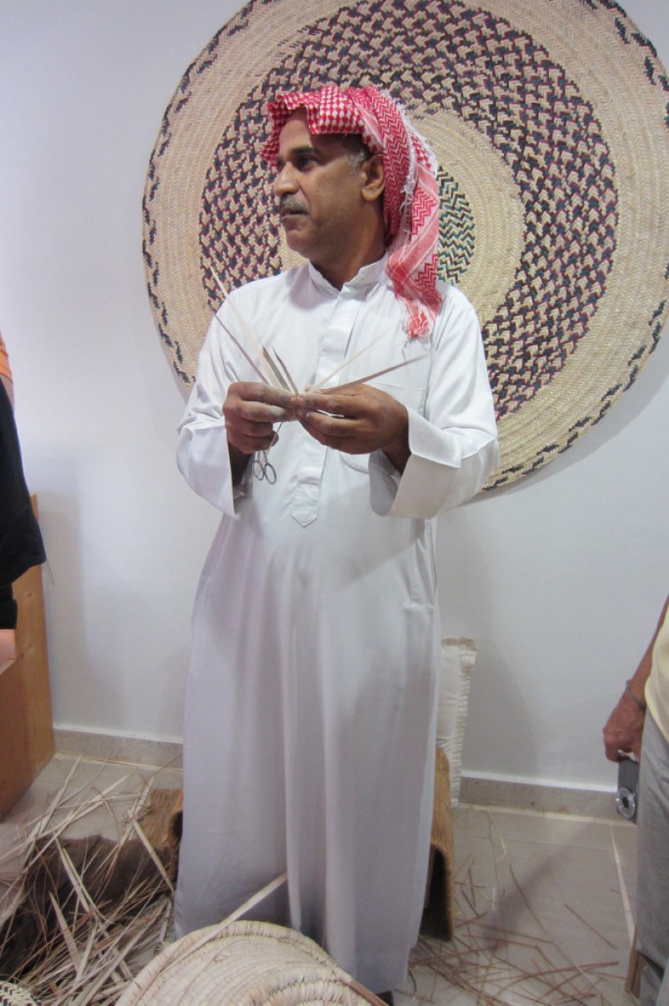 Bahrain - Manama - 