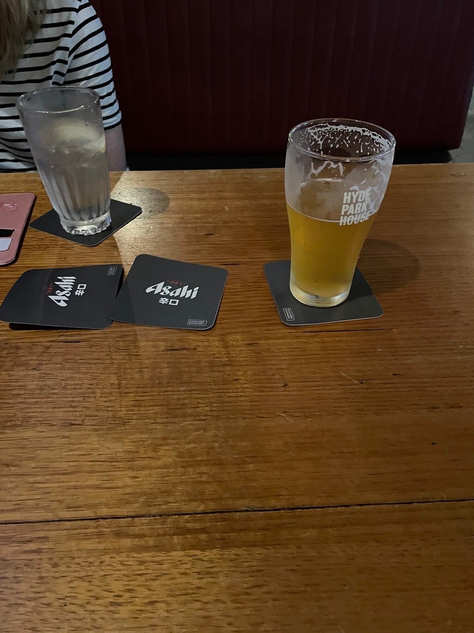 Australien - Sydney - 