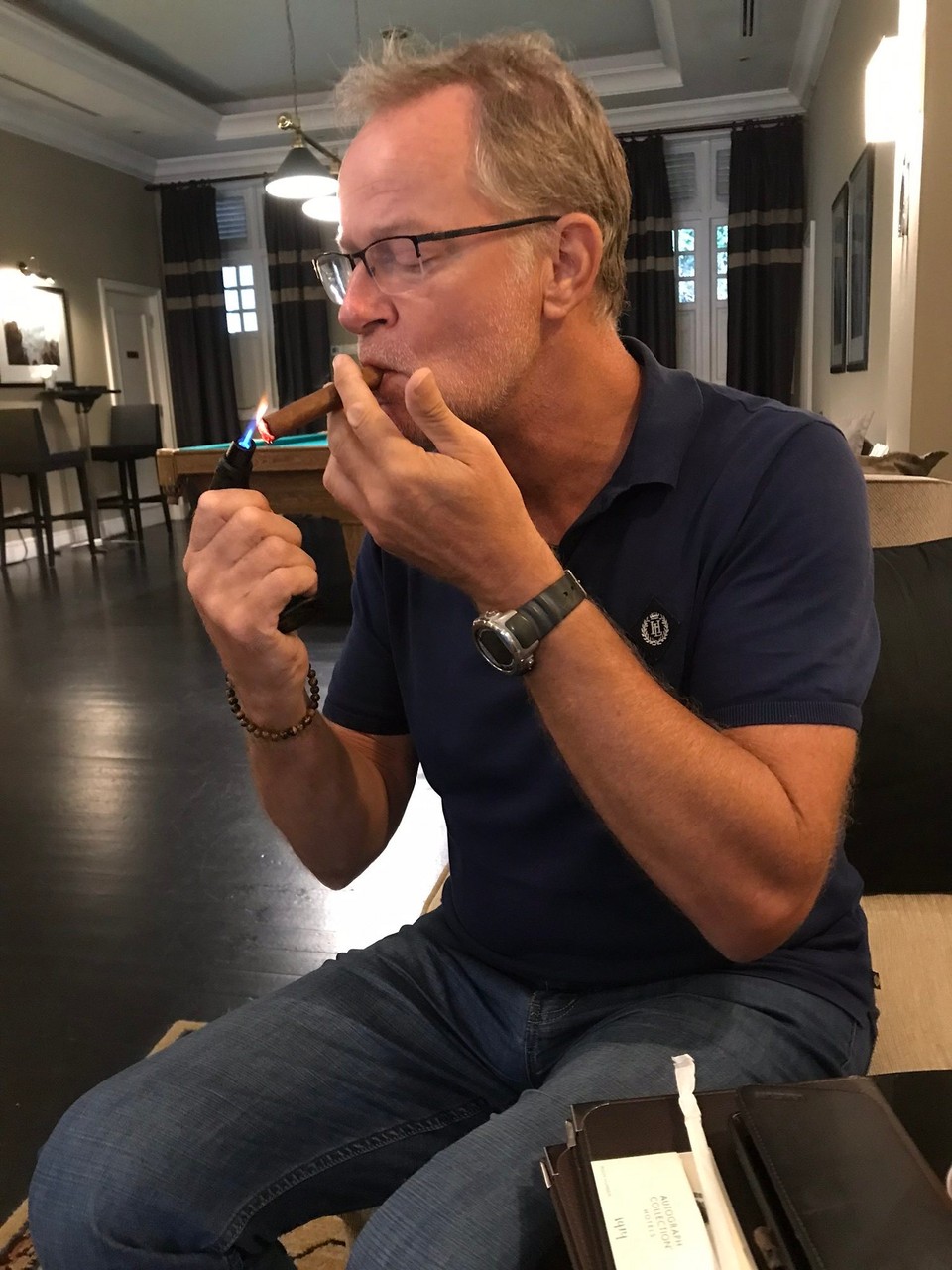 Malaysia - Kuala Lumpur - 