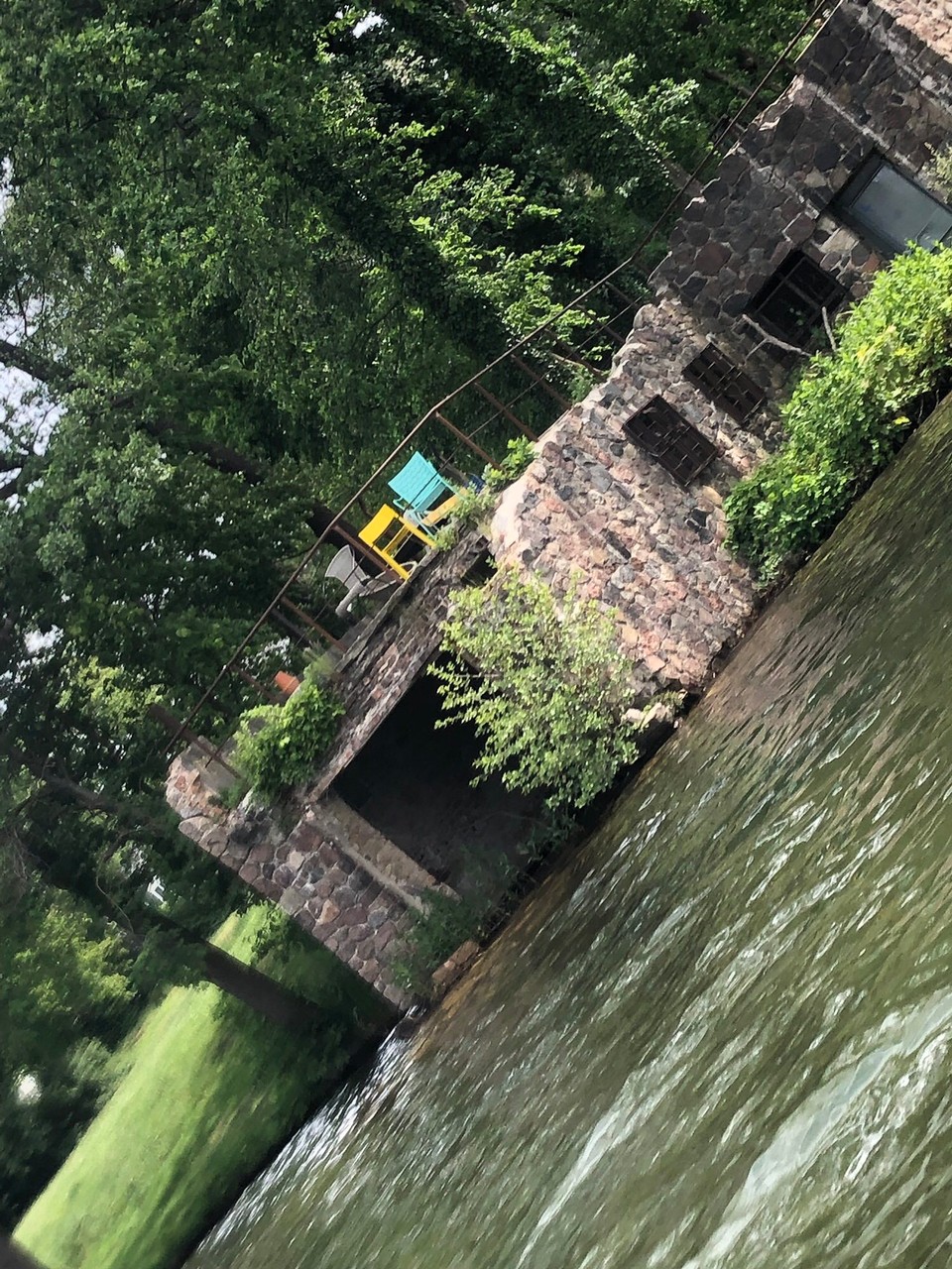 Deutschland - Bad Saarow - 