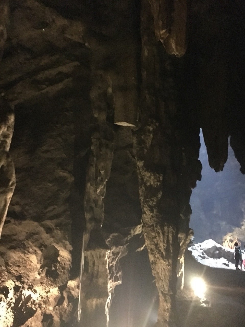 Thailand - Amphoe Mueang Phetchaburi - 
