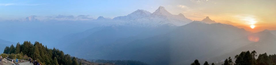 Nepal -  - 
