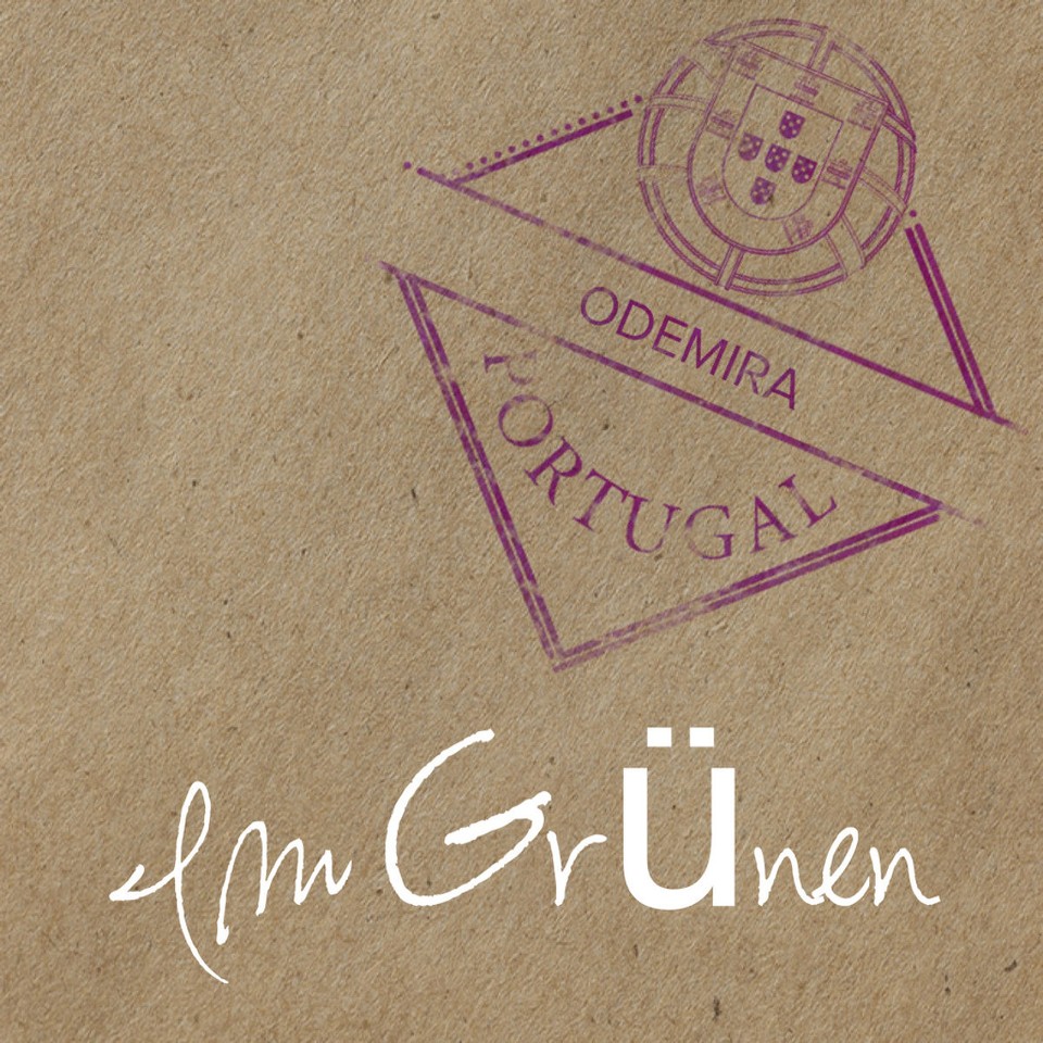 Portugal - São Teotónio - 