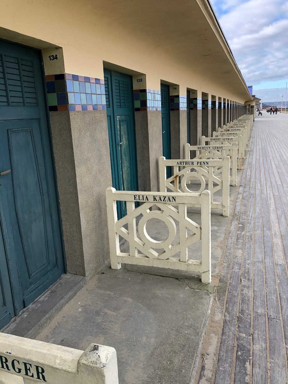 Frankreich -  - 