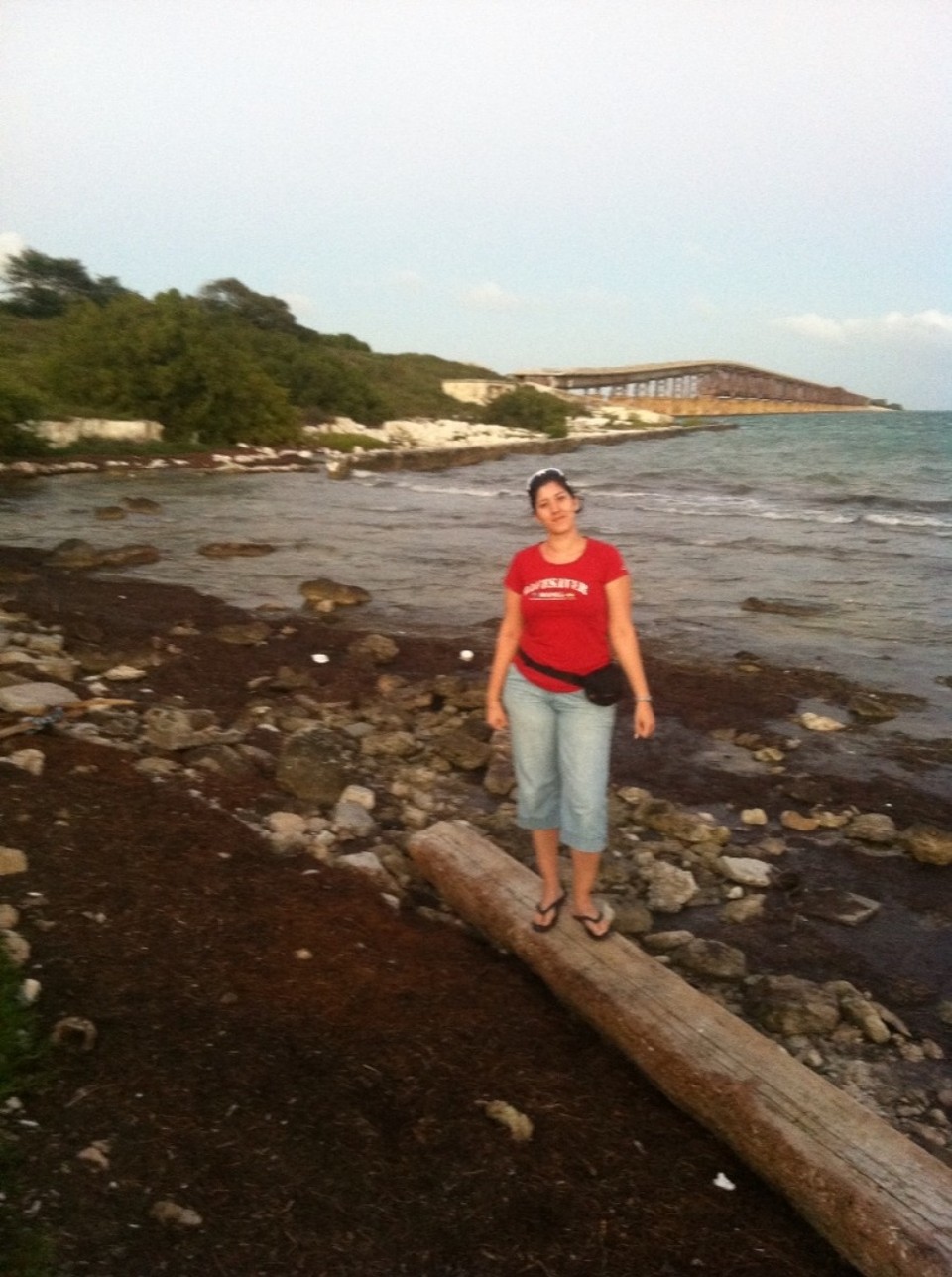 Egyesült Államok - Key West - 