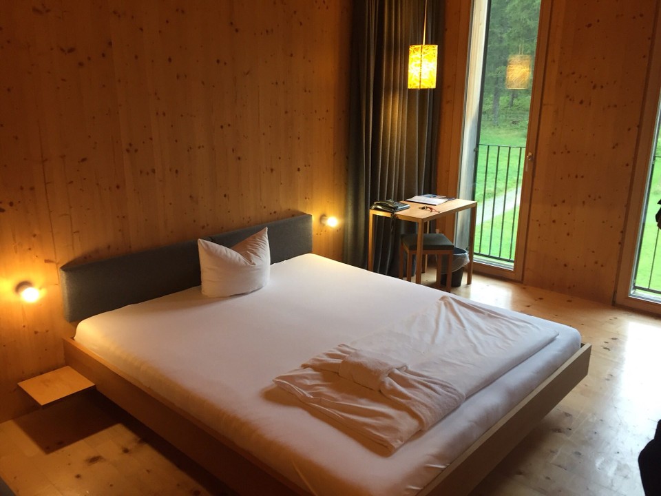 Österreich - Reutte - 