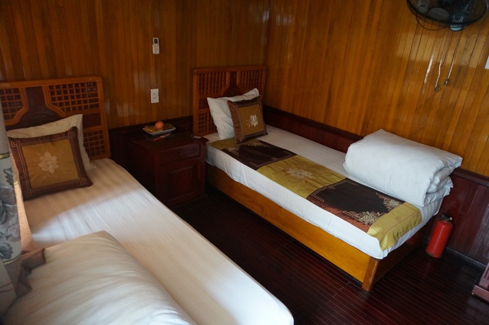 Vietnam -  - 