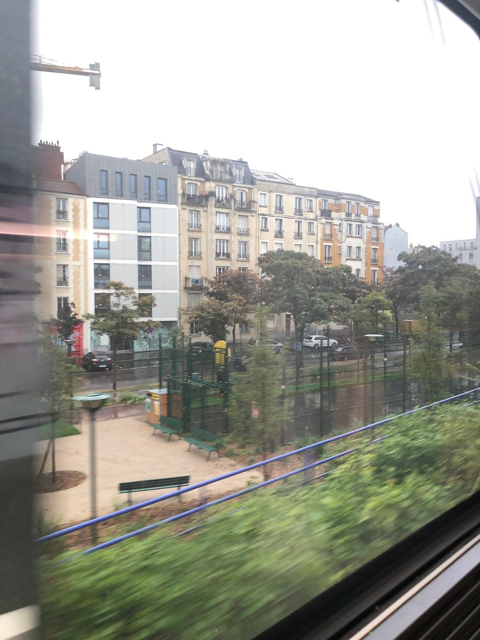 Frankreich - Toulouse - 