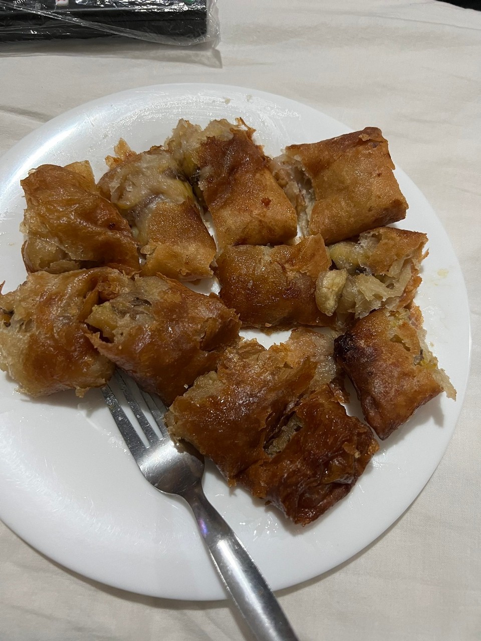 Philippines - Pasay - 