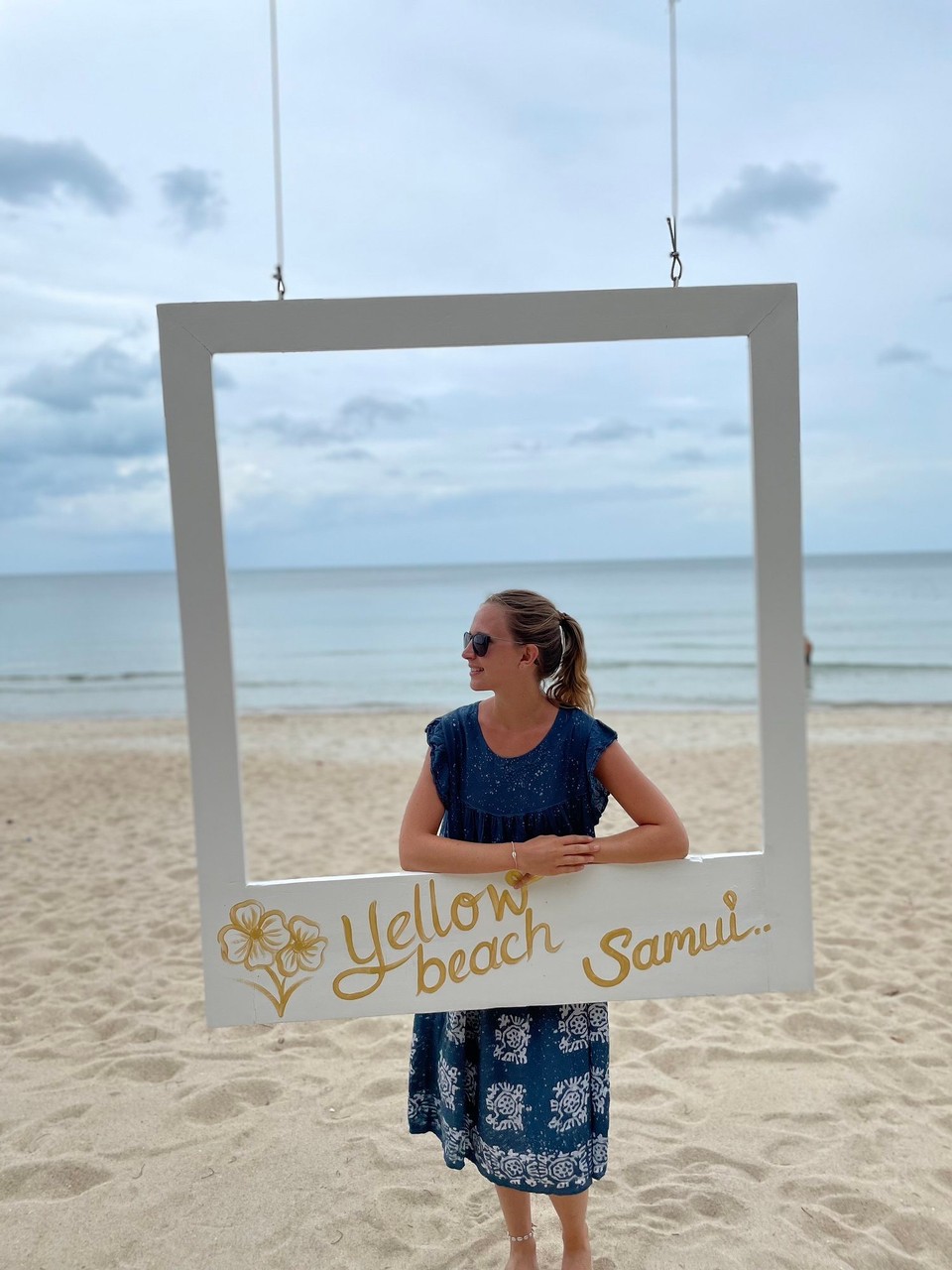 Thailand - Koh Samui - 