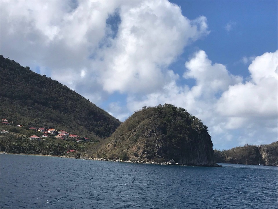 Dominica -  - 