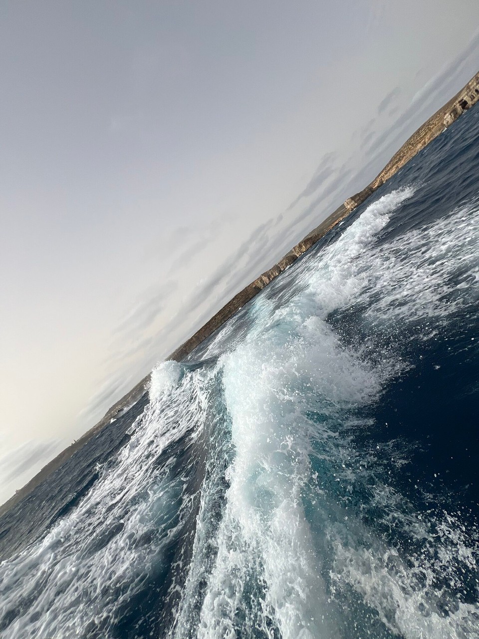Malta -  - 