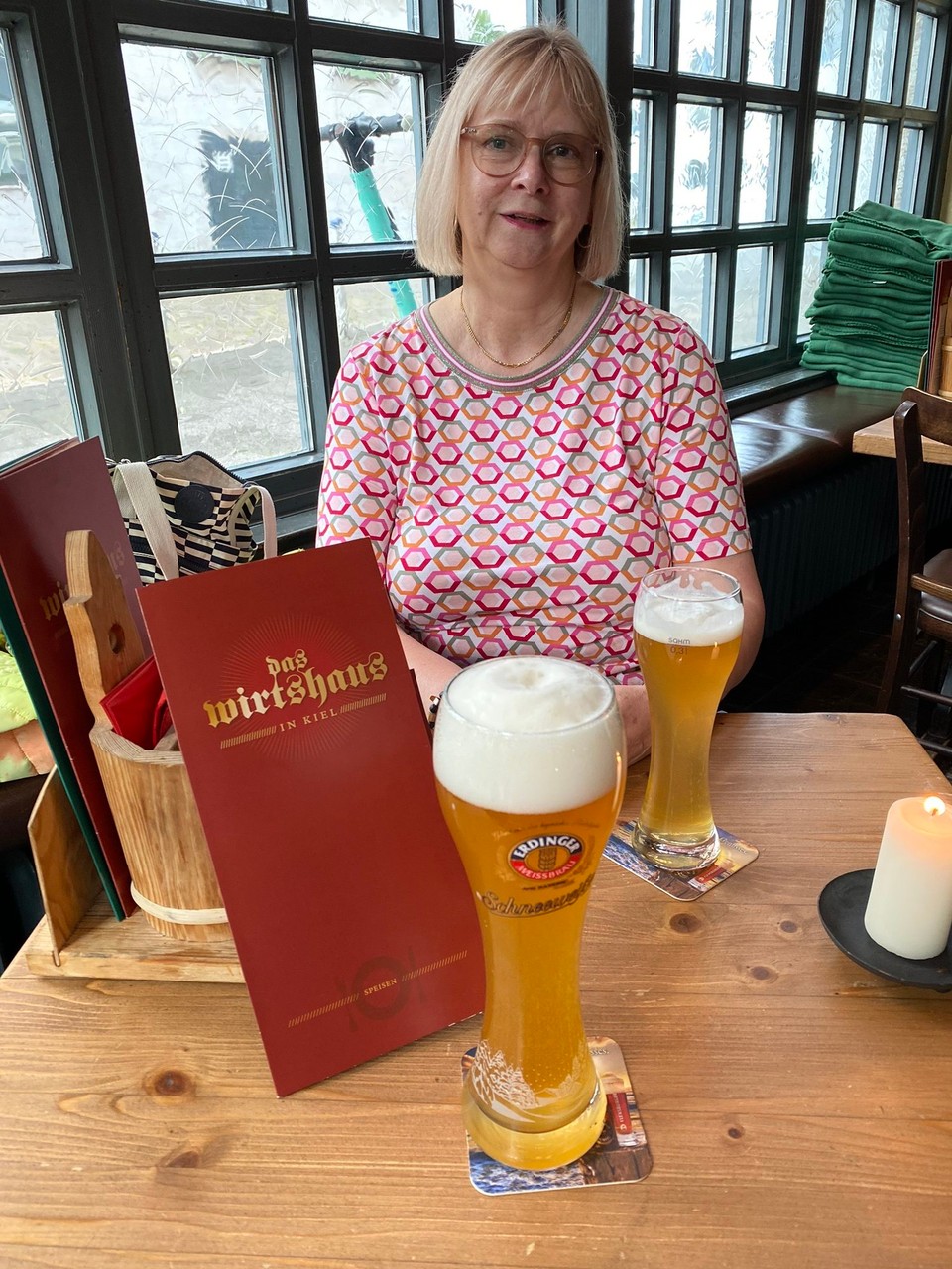 Deutschland - Kiel - 