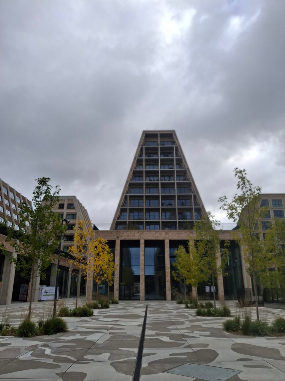 Dänemark - Kopenhagen - 