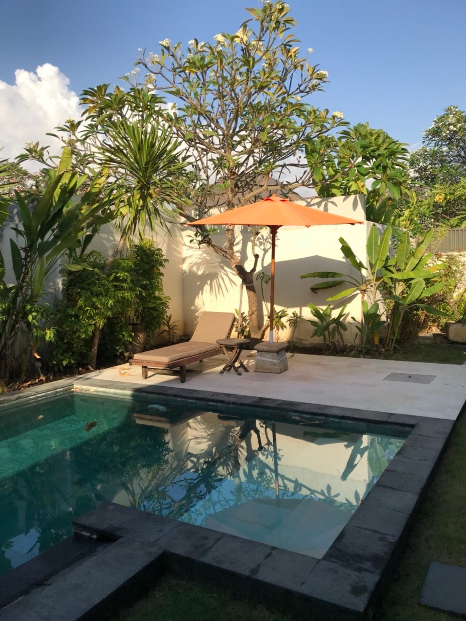 Indonesia - Sanur - 